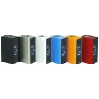 Joyetech eVic Basic Box 40W/1500mAh